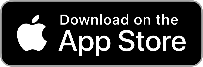 Download Doozles on the App Store